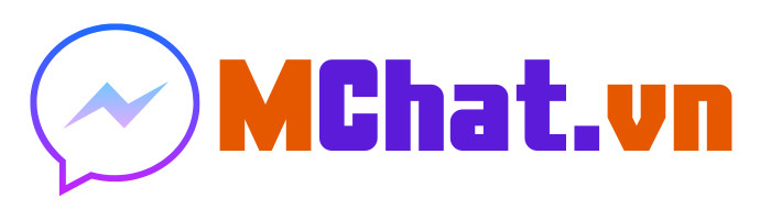MChat.vn - Chat và Sáng Tạo Nội Dung với AI